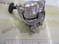 11カルディア 2508