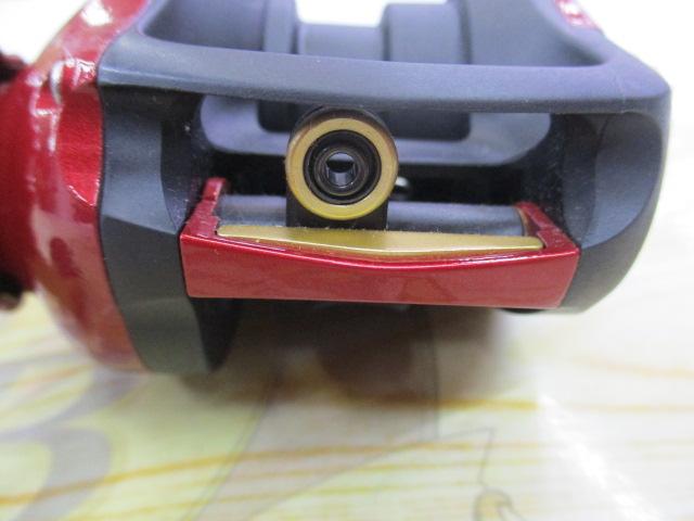 ワカサギマチック右