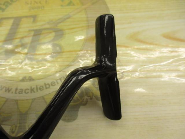 19ヴァンキッシュ 2500S