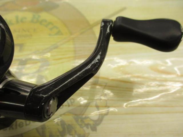 19ヴァンキッシュ 2500S