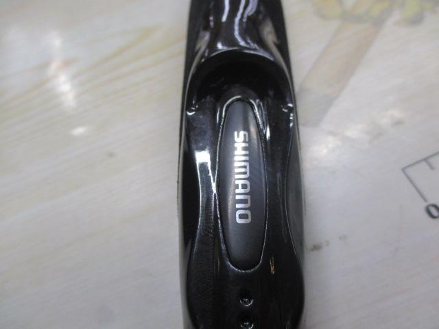 22セフィアBB S89ML