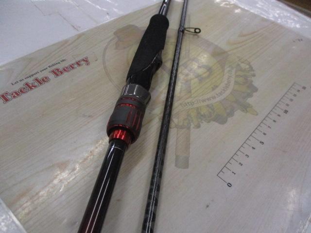 22セフィアBB S89ML