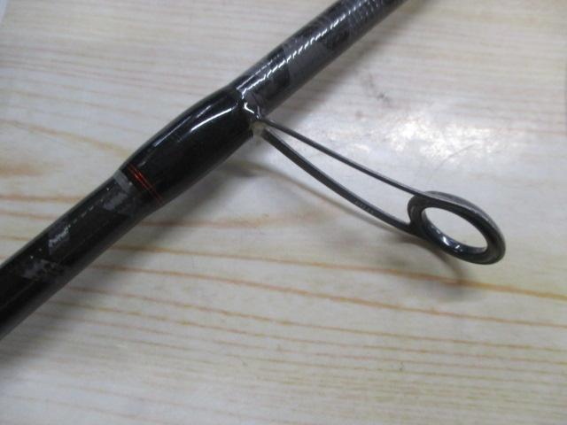 22セフィアBB S89ML