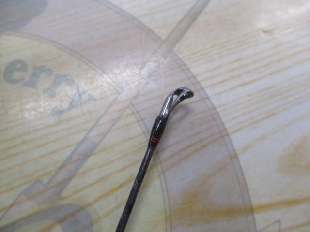 22セフィアBB S89ML