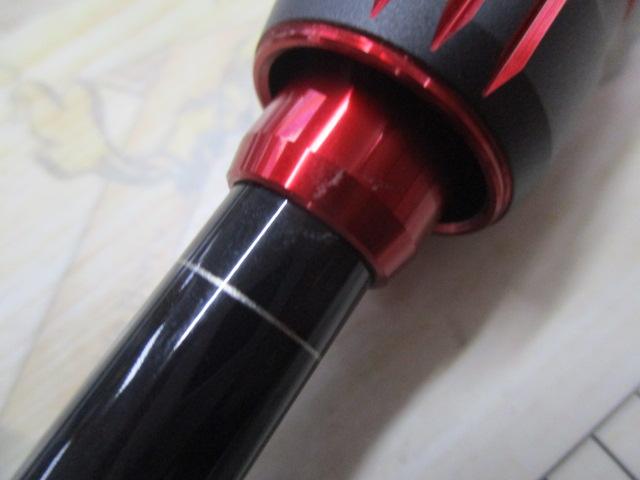 22セフィアBB S89ML