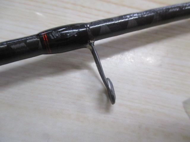 22セフィアBB S89ML