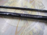 22セフィアBB S89ML