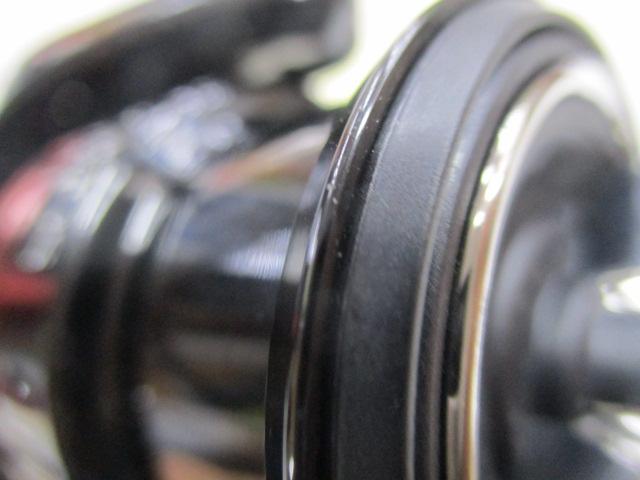 22セフィアBB C3000SDH