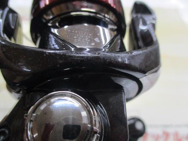 22セフィアBB C3000SDH