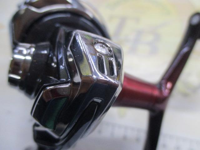 22セフィアBB C3000SDH