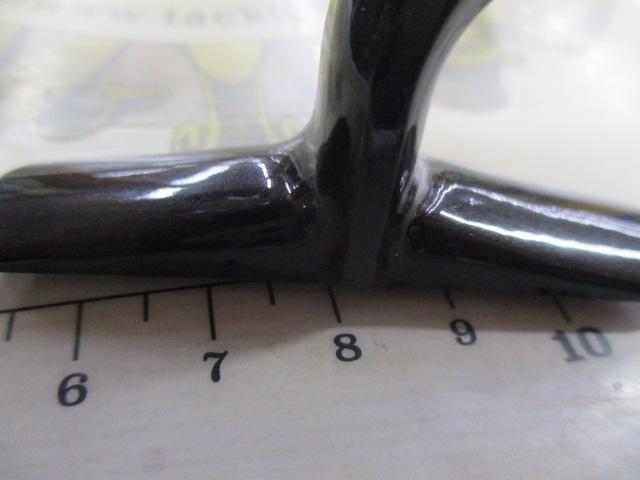 22セフィアBB C3000SDH