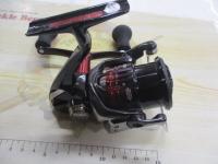 22セフィアBB C3000SDH