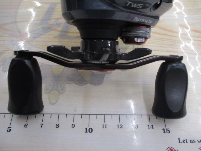 ジリオン SV TW 1016SV-SHL