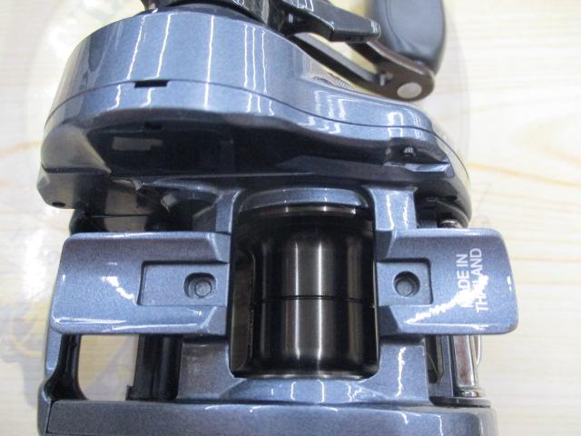 ジリオン SV TW 1016SV-SHL