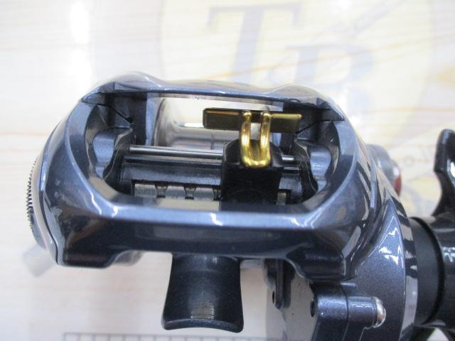 ジリオン SV TW 1016SV-SHL