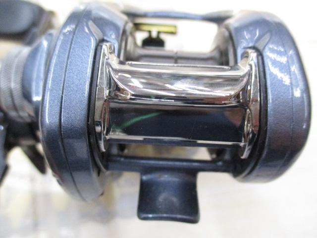 ジリオン SV TW 1016SV-SHL