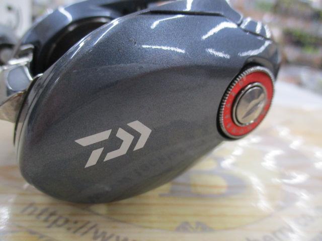 ジリオン SV TW 1016SV-SHL