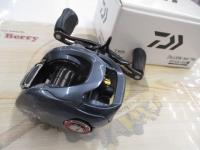 ジリオン SV TW 1016SV-SHL