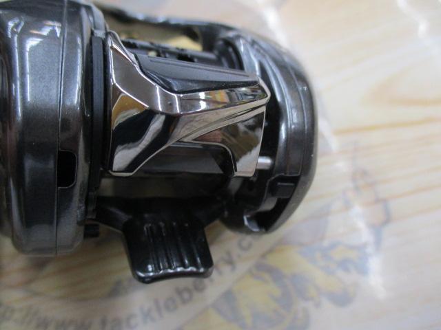 16アルデバランBFS XG LH｜＠ベリーネット 日本最大新品中古釣具WEB