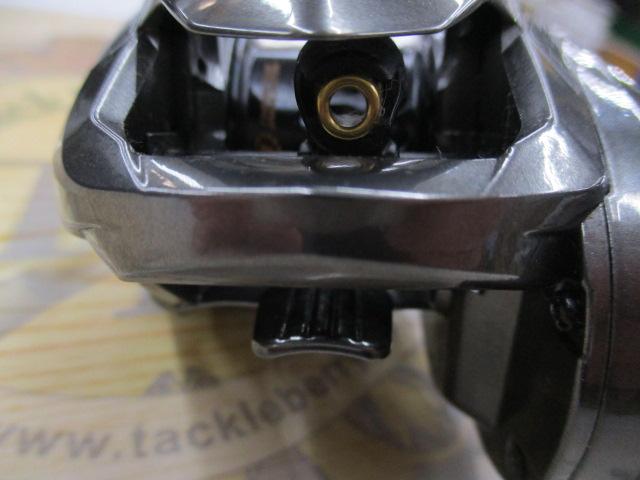 16アルデバランBFS XG LH