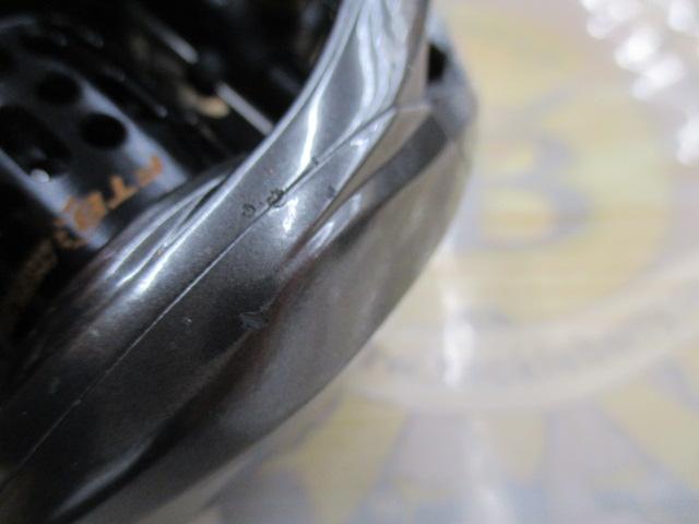 16アルデバランBFS XG LH