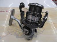 18カルディア LT2500S-XH