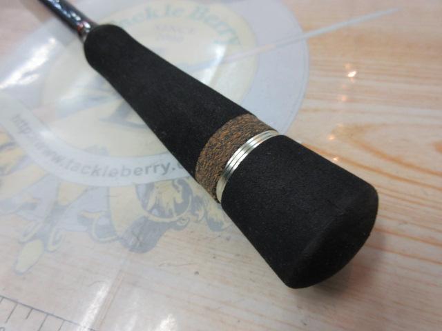 ジャイアントキリング GKJ-B64TR/S