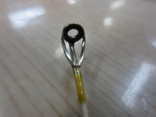 ジャイアントキリング GKJ-B64TR/S