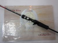 ジャイアントキリング GKJ-B64TR/S