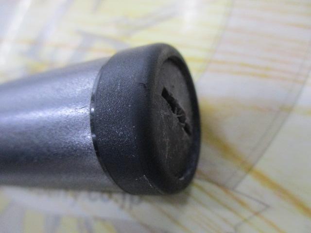 鱗夕彩前打ちEV MF53-63Z