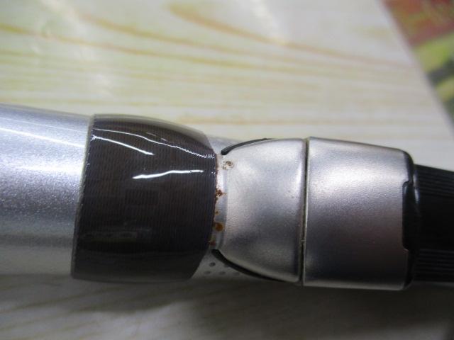 鱗夕彩前打ちEV MF53-63Z