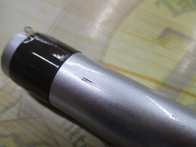 鱗夕彩前打ちEV MF53-63Z