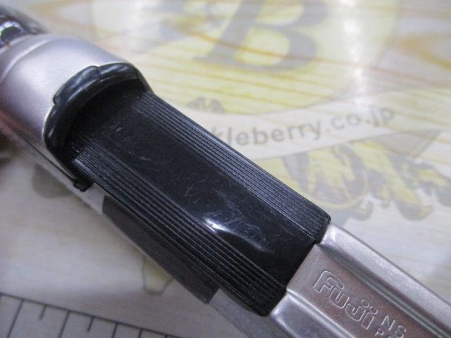 鱗夕彩前打ちEV MF53-63Z