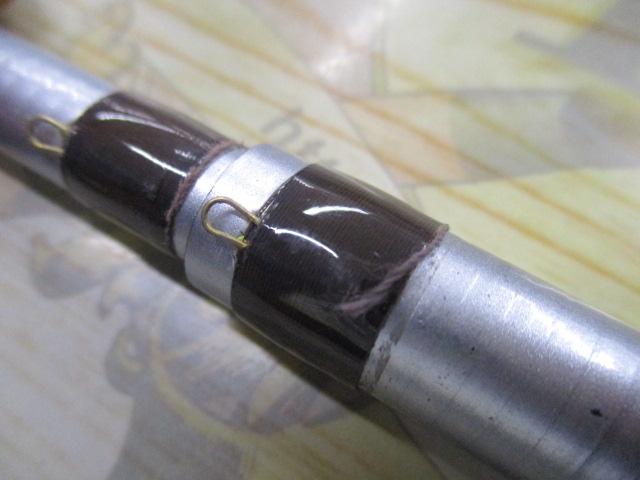 鱗夕彩前打ちEV MF53-63Z