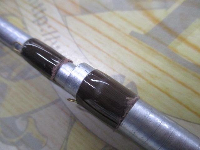 鱗夕彩前打ちEV MF53-63Z