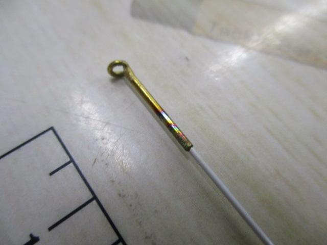 鱗夕彩前打ちEV MF53-63Z