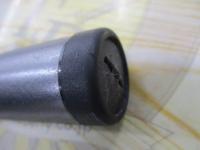 鱗夕彩前打ちEV MF53-63Z