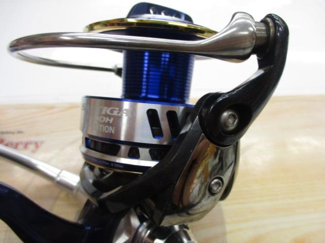 14ソルティガ 5500H エクスペディション