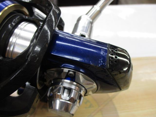 14ソルティガ 5500H エクスペディション