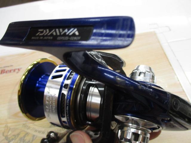 14ソルティガ 5500H エクスペディション