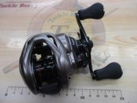 スコーピオンBFS XG RH