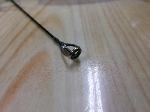 スペルバウンド コア SCS-60-1/2SUL-ST