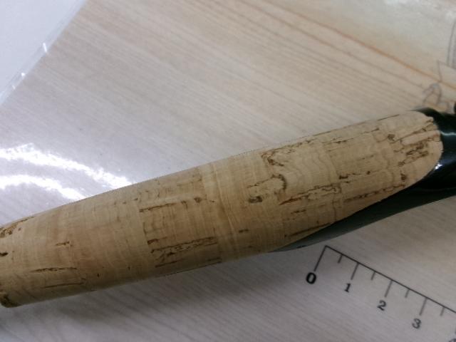 21ポイズングロリアス 2510UL