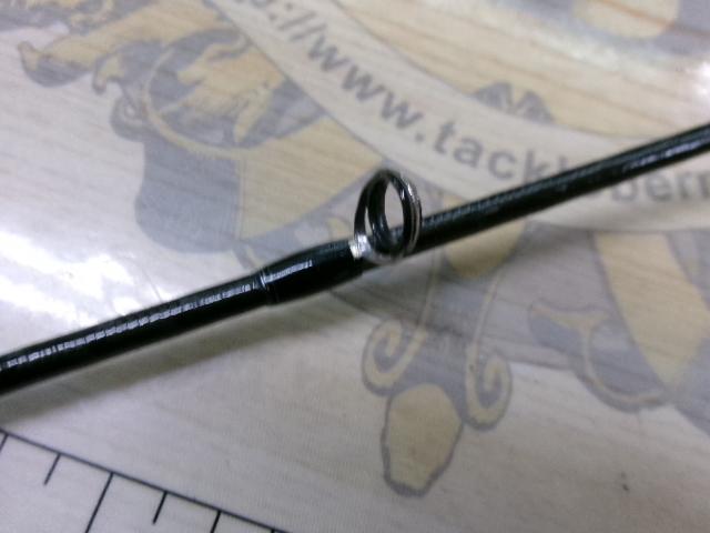 21ポイズングロリアス 2510UL