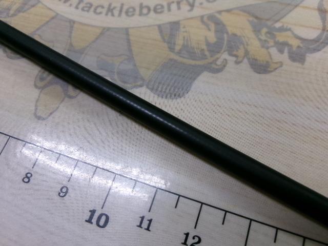 ジャイアントキリング1G GK1-S62ML