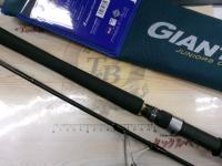 ジャイアントキリング1G GK1-S62ML