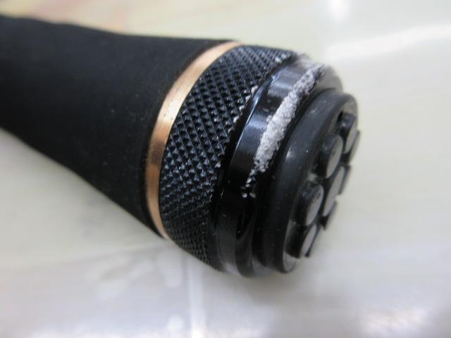 ケブラーダブルリンクスサーフ 25-420