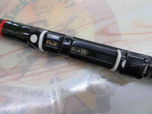 ケブラーダブルリンクスサーフ 25-420