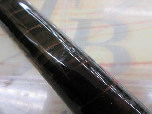 ケブラーダブルリンクスサーフ 25-420