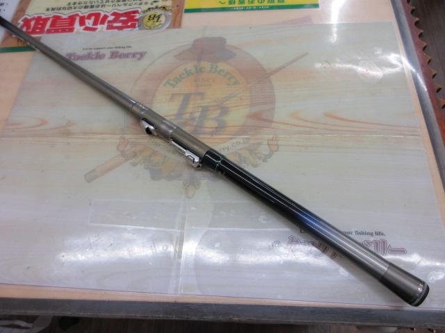 チタンアジャスター浦千鳥 FF39/45